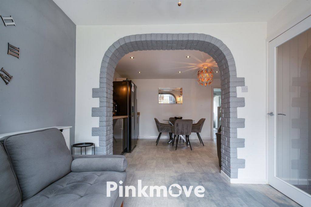 Additional image 6 of 3 bed semi-detached house for salePilton Vale, Newport NP20