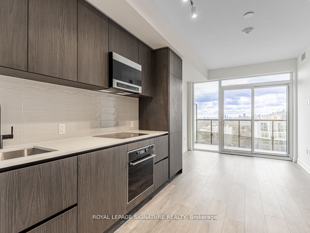 Additional image 5 of 2301S-127 Broadway Avenue, Toronto, ON, M4P 1V4