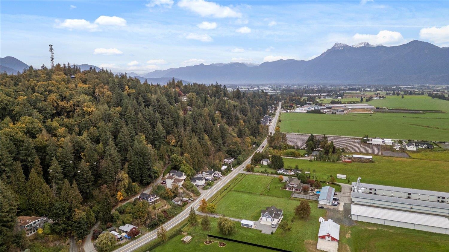 Additional image 6 of 47165 Yale Road, Chilliwack, BC, V2P 7M9