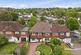 Additional image 27 of Brook Road, Loughton, IG10