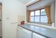 Additional image 16 of Cheapside, Fortis Green, London, N2