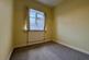 Additional image 15 of Westminster Drive, Grimsby DN34