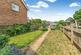 Additional image 2 of Broughton Road, Banbury