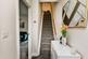 Additional image 8 of Boadicea Drive, Crewe, Cheshire, CW1