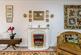 Additional image 4 of Pittenzie Street, Crieff PH7