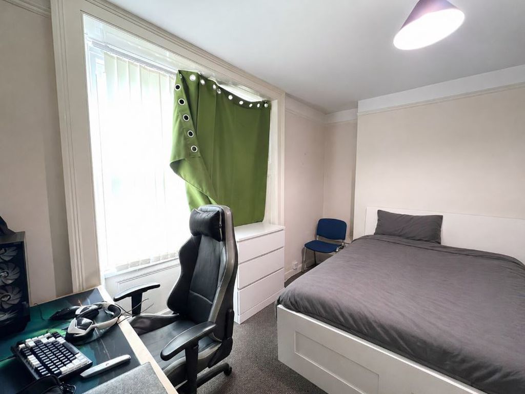 Additional image 11 of 4 bed terraced house for saleClytha Crescent, Newport NP20