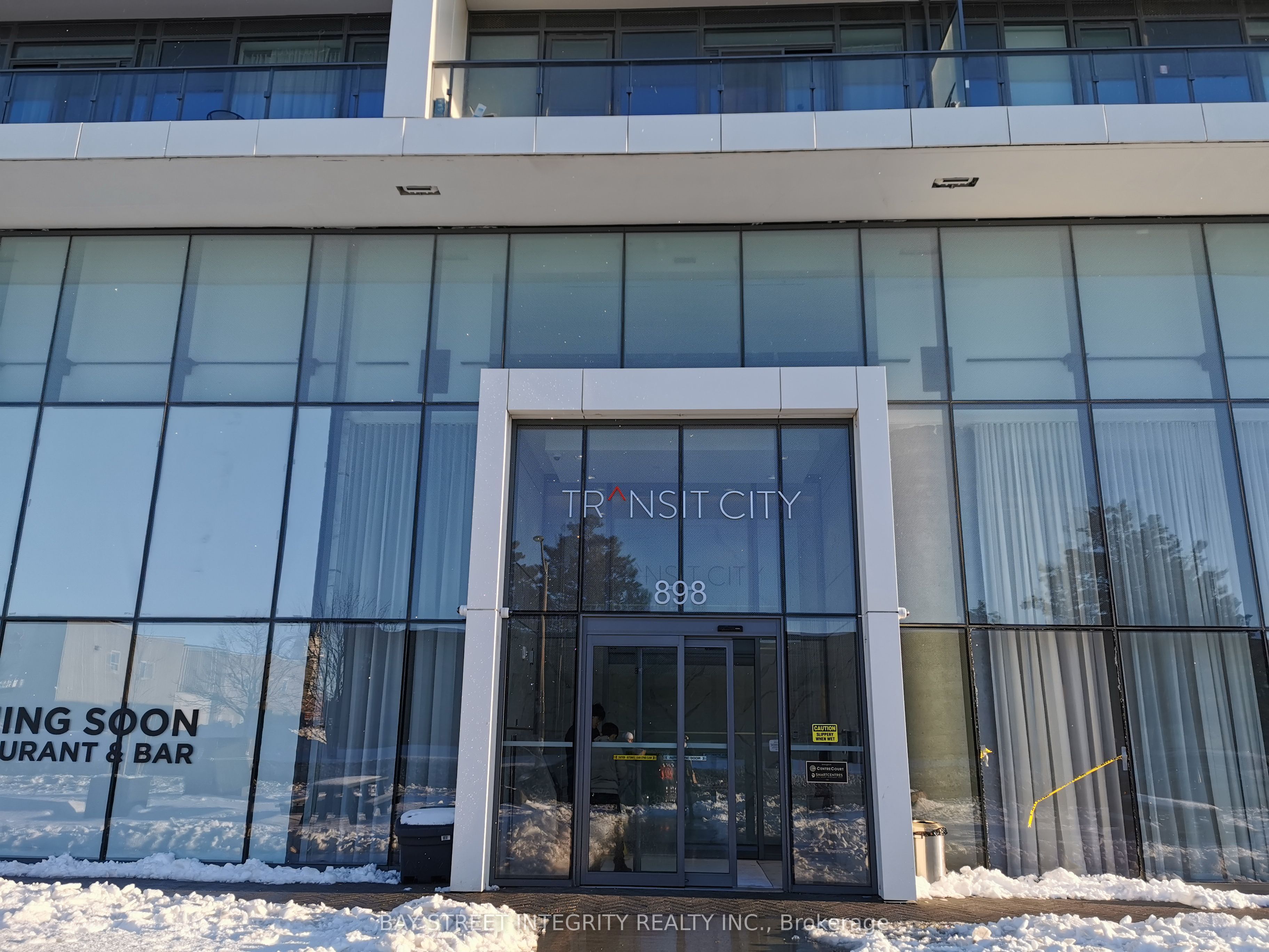 Additional image 2 of 5112-898 Portage Parkway, Vaughan, ON, L4K 0J6
