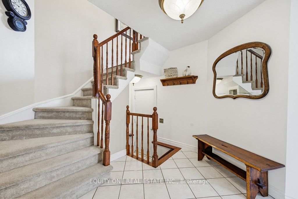 Additional image 3 of 706 Levac Drive, Ottawa, ON, K4A 2R1