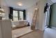 Additional image 13 of Godalming
