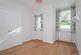 Additional image 7 of Coolhurst Road, N8