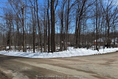 Additional image 7 of 85 Polish Avenue, Penetanguishene, ON, L9M 1W8