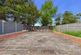 Additional image 17 of Dial Park Road, Stockport SK2