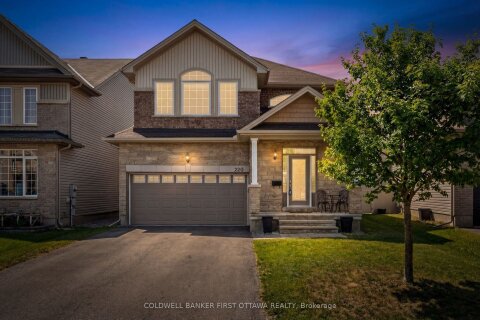 Additional image 7 of 220 Dave Smith Crescent, Ottawa, ON, K4M 0B7