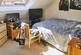Additional image 8 of Lumley Road, Horley RH6