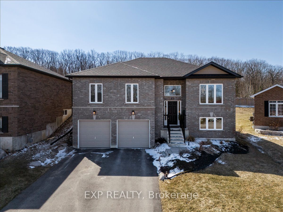 Additional image 3 of 51 Hunter Avenue, Tay, ON, L0K 2A0