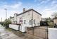 Rivulet Road, N17