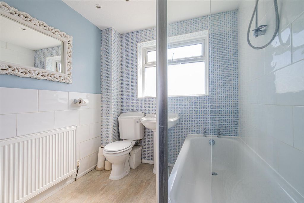 Additional image 15 of 4 bed property for saleBryn Coed, Radyr, Cardiff CF15