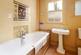 Additional image 20 of Onslow Gardens, London, N10