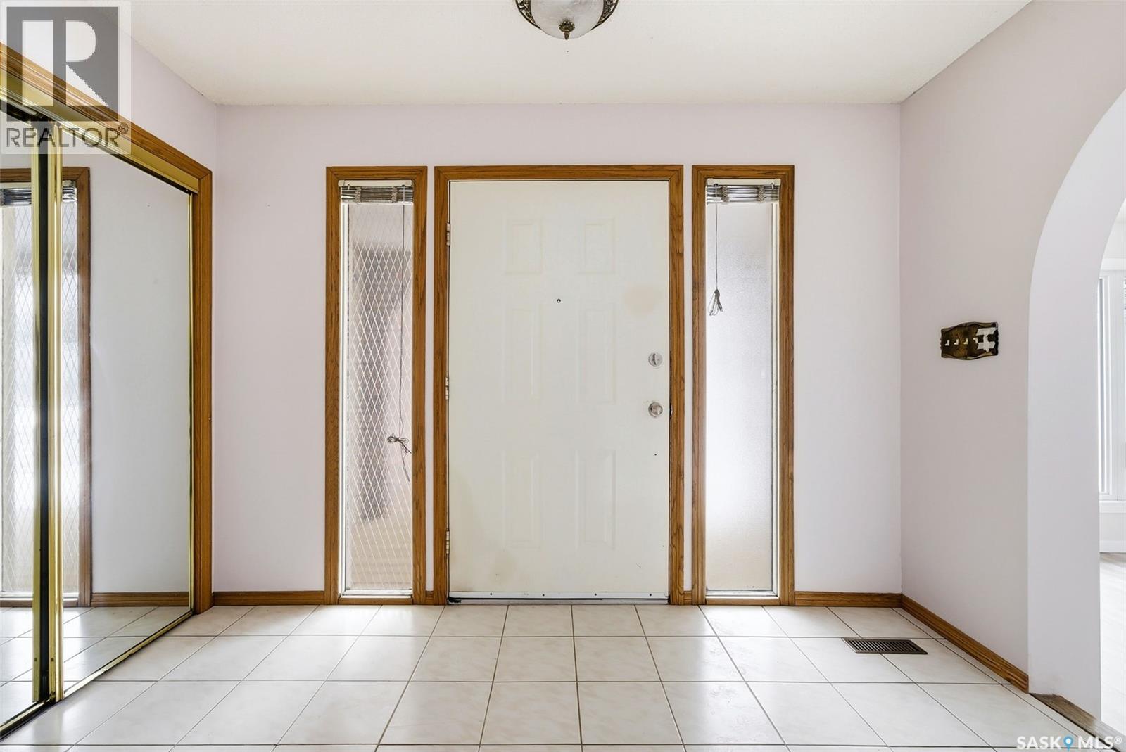 Additional image 3 of 30 Dalhousie Way, Regina, SK, S4V0A2