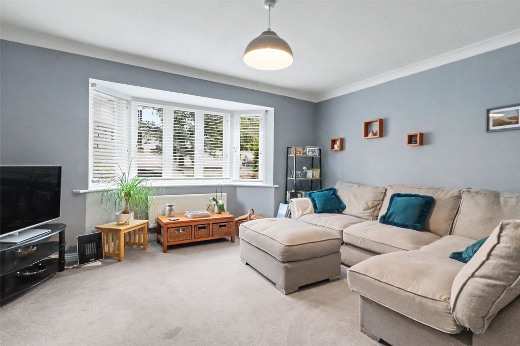 Additional image 11 of 5 bed detached house for saleRowe Close, Bideford EX39