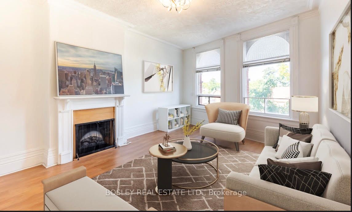 Additional image 4 of 2963 Dundas Street W, Toronto, ON, M6P 1Z2