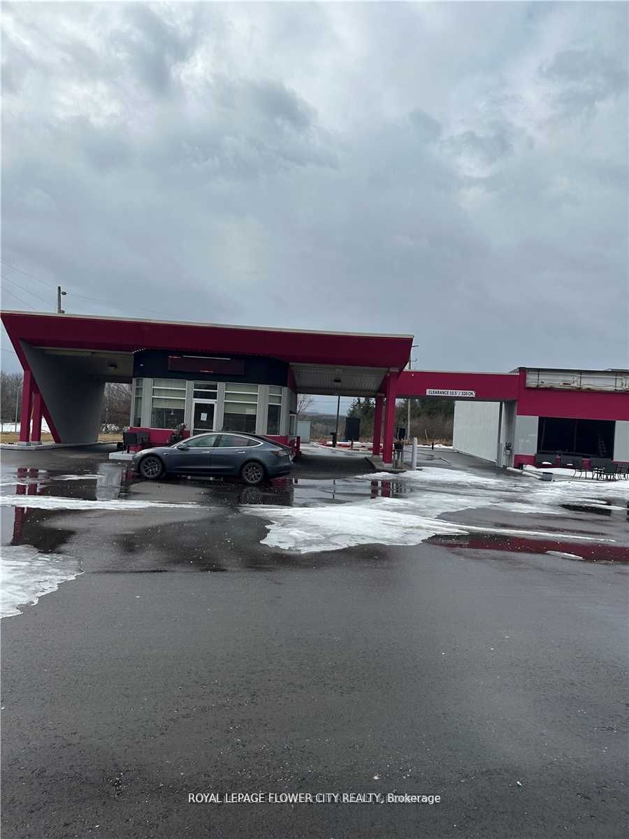 50-1084 County Road, Adjala-tosorontio, ON, L0N 1P0