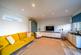 Additional image 15 of Woodwarde Road, Dulwich, SE22