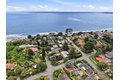 Additional image 75 of 328 Cliff Dr, Aptos, CA, 95003