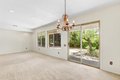 Additional image 14 of 1225 Silver Fork Ct, Lincoln, CA, 95648