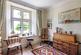 Additional image 17 of Penshurst Road, Penshurst, Tonbridge, Kent, TN11
