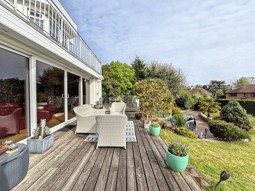 Additional image 29 of 4 bed detached house for salePopps Lane, Bexhill-On-Sea TN39