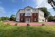 Apartment 9, Ryecroft Way, Wooler
