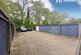 Additional image 9 of Hailey Place, Cranleigh