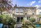 Additional image 13 of Etchingham Park Road, London, N3