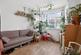 Additional image 9 of Perth Road, London, N22