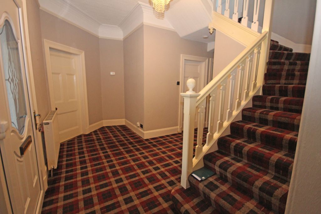 Additional image 14 of 4 bed detached house for saleAuchindoir, 4 Queen Street, Buckie AB56