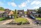 Additional image 24 of Welholme Avenue, Grimsby, Lincolnshire, DN32