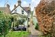 Additional image 26 of Lower Road, Grayswood, GU27