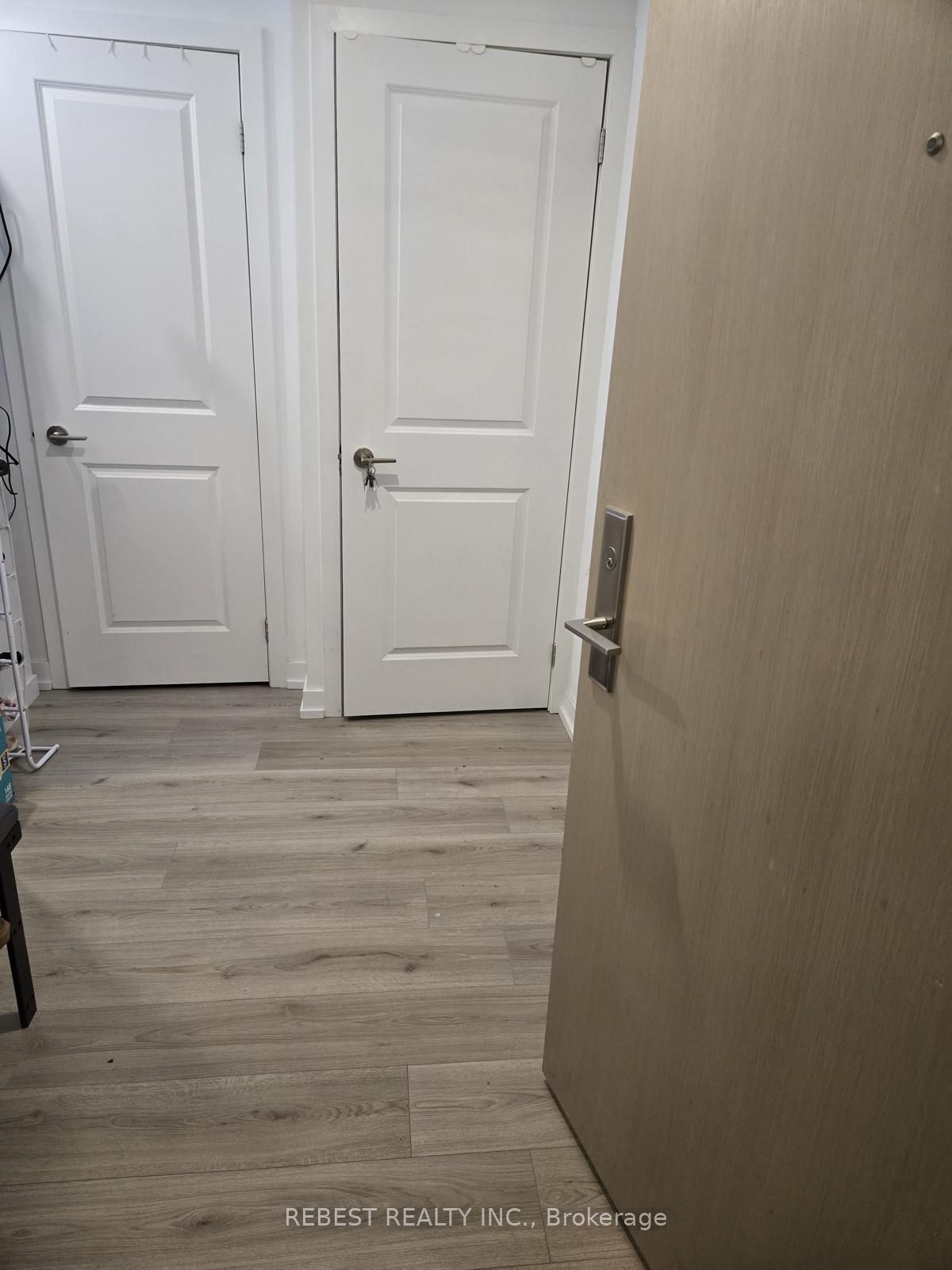 Additional image 6 of 5202-395 Bloor Street E, Toronto, ON, M4W 1H7