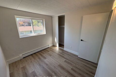 Additional image 7 of 505-4422 Huron Street, Niagara Falls, ON, L2E 7C8