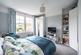 Additional image 18 of Cranley Gardens, London, N10