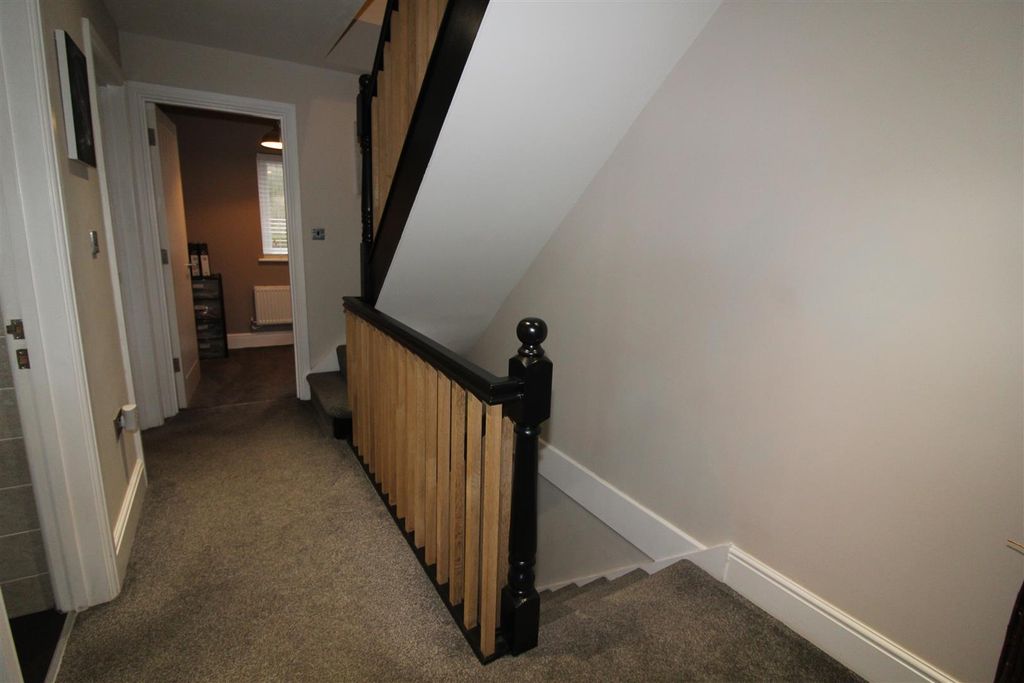 Additional image 23 of 5 bed semi-detached house for saleYnysddu, Newport NP11