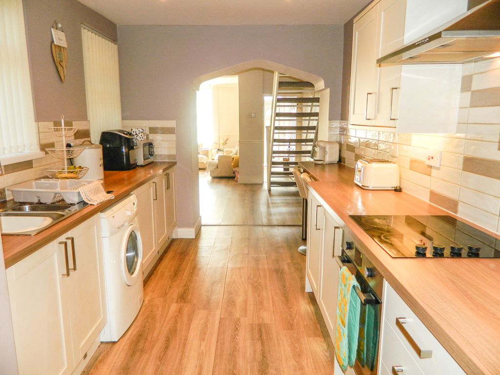 Additional image 10 of 3 bed terraced house for saleRichmond Terrace, Tredegar NP22