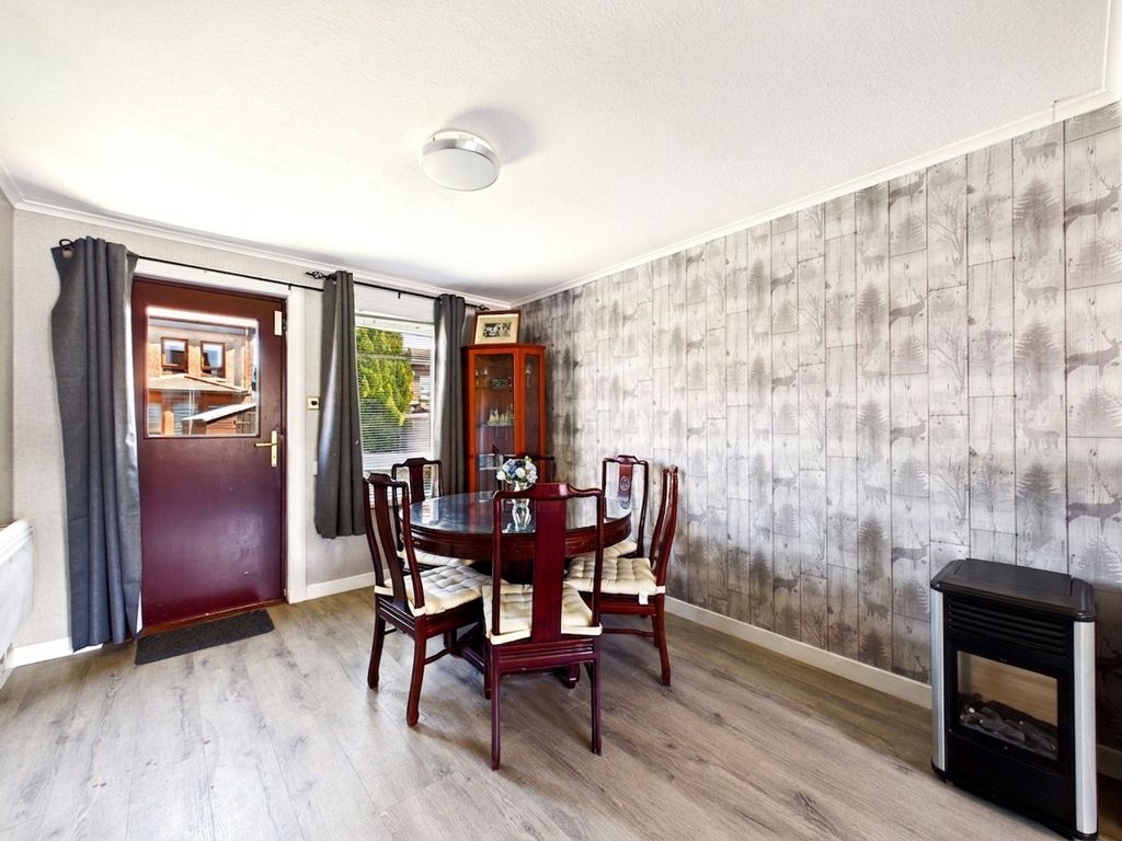 Additional image 5 of 3 bed semi-detached house for saleGrampian Road, Alford AB33