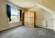 Additional image 6 of Victoria Road, Cowes, Isle of Wight