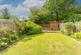 Additional image 23 of Perry Mead, Enfield