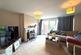 Additional image 6 of Hillview Crescent, Banbury OX16