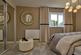 Additional image 7 of Plot 5, The Seacourt at Alexandra Wharf, Grimsby, Fishermans Wharf DN31