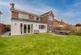 Additional image 27 of Lea Vale Road, Stourbridge