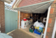 Additional image 20 of The Spinney, Poole BH16